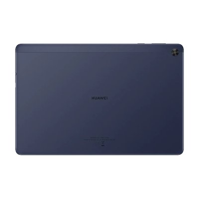 Huawei MatePad T10 LTE 9.7-Inch 32GB