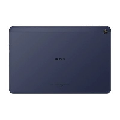 Huawei MatePad T10 WiFi 9.7-Inch 32GB
