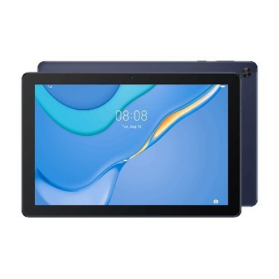 Huawei MatePad T10 WiFi 9.7-Inch 32GB