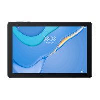 ราคา Huawei MatePad T10 WiFi 9.7-Inch 32GB