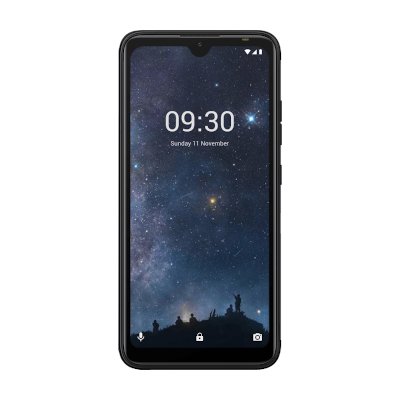 Tecno Pop 5 32GB