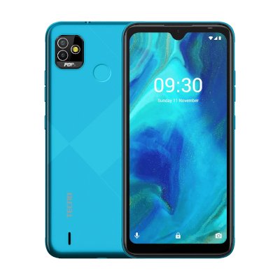 Tecno Pop 5 32GB