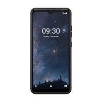 ราคา Tecno Pop 5 32GB