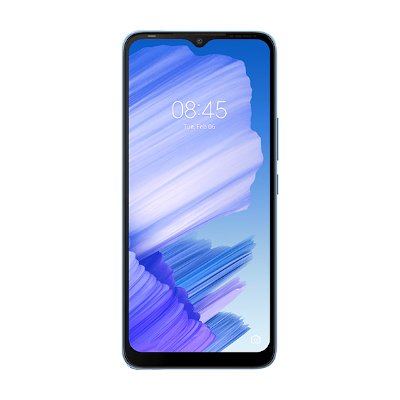 Tecno Pop 5 LTE 32GB