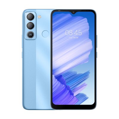 Tecno Pop 5 LTE 32GB
