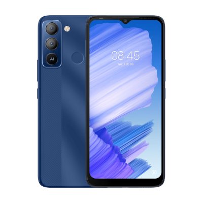 Tecno Pop 5 LTE 32GB