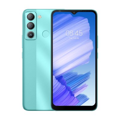 Tecno Pop 5 LTE 32GB