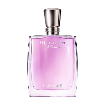Lancome Miracle Blossom EDP 100ml