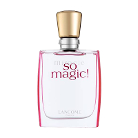 ราคา Lancome Miracle So Magic EDP 100ml