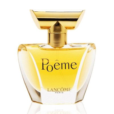 Lancome Poeme for women EDP 100 ml.