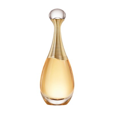 Christian Dior J'adore EDP 100ml