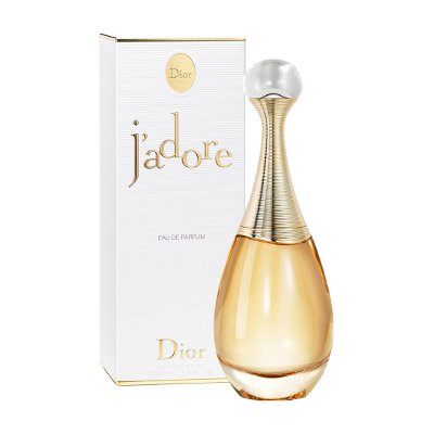 Christian Dior J'adore EDP 100ml