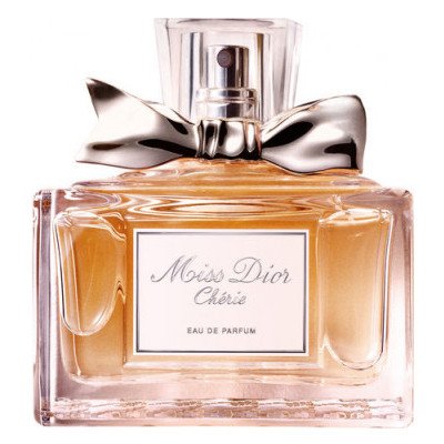 Christian Dior MISS DIOR CHERIE For women EDP 100 ml.