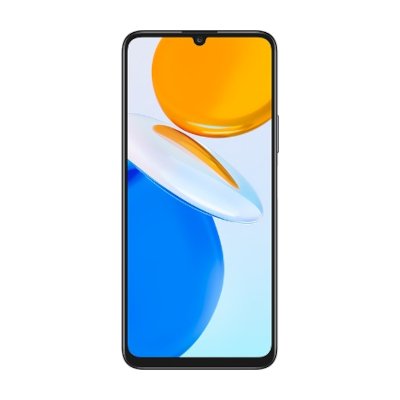 Honor X7 128GB