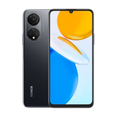Honor X7 128GB