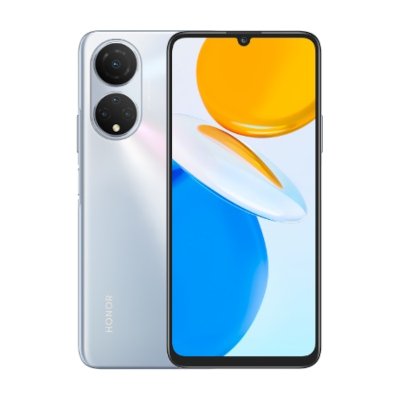 Honor X7 128GB