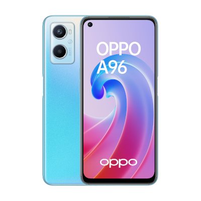 Oppo A96 128GB