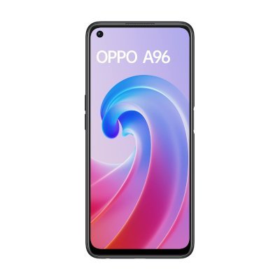 Oppo A96 256GB
