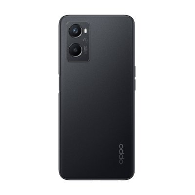 Oppo A96 256GB