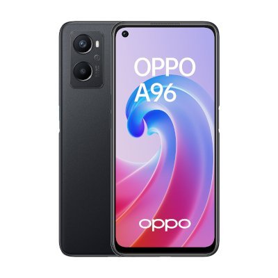 Oppo A96 256GB