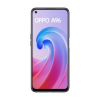 ราคา Oppo A96 256GB