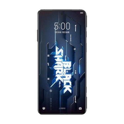 Xiaomi Black Shark 5 128GB