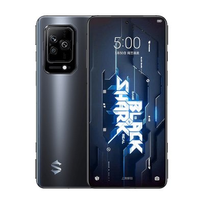 Xiaomi Black Shark 5 128GB