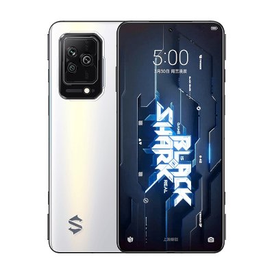 Xiaomi Black Shark 5 128GB