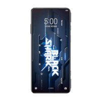 ราคา Xiaomi Black Shark 5 128GB