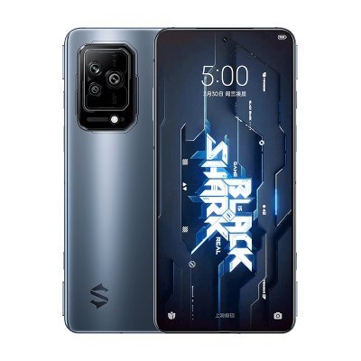 Xiaomi Black Shark 5 256GB