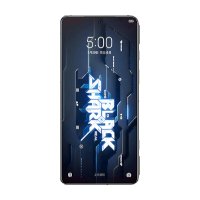 ราคา Xiaomi Black Shark 5 Pro 256GB