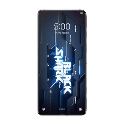 Xiaomi Black Shark 5 Pro 512GB