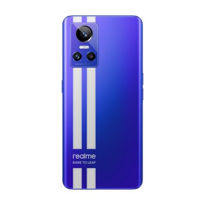 Realme GT Neo3 128GB