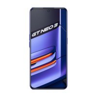 ราคา Realme GT Neo3 256GB