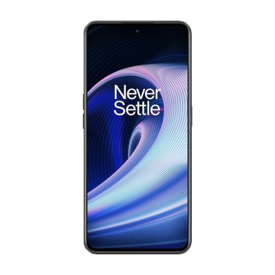 OnePlus Ace 128GB