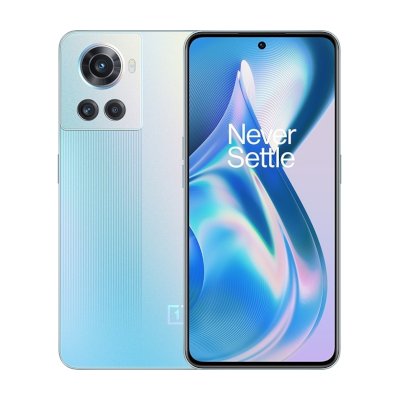 OnePlus Ace 128GB