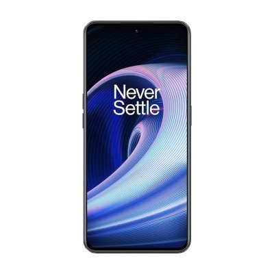OnePlus Ace 256GB