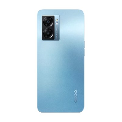 Oppo A57 5G 128GB