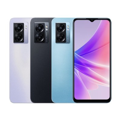 Oppo A57 5G 128GB