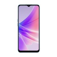 ราคา Oppo A57 5G 256GB