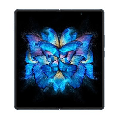 Vivo X Fold 256GB