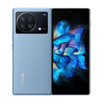 Vivo X Fold 256GB