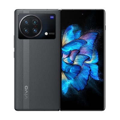 Vivo X Fold 256GB