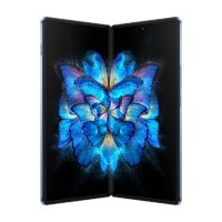 ราคา Vivo X Fold 256GB