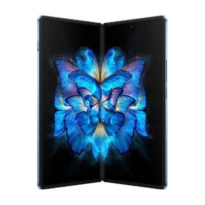 Vivo X Fold 512GB