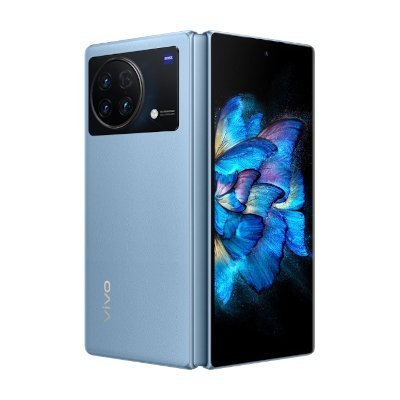 Vivo X Fold 512GB