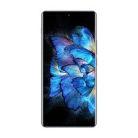 ราคา Vivo X Note 256GB
