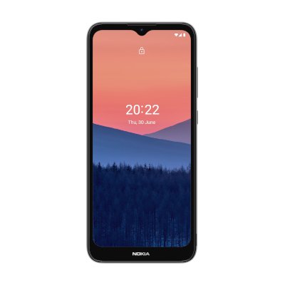 Nokia C21 32GB