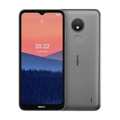 Nokia C21 32GB