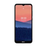 ราคา Nokia C21 32GB